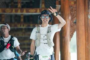 BIB: 
                            <button type="button" onclick="openModal(26921087)" class="btn btn-primary btn-sm float-right btn-popup" data-toggle="modal" data-target=".modal-high-quality">
                        <i class="fas fa-shopping-cart"></i> Add to Cart
                    </button>
                                            <button type="button" onclick="isThisMe(26921087, true)" class="btn btn-success btn-sm float-right btn-popup btn-isme hidden" data-toggle="tooltip" data-placement="bottom" title="นี่คือรูปของคุณใช่ไหม คลิกที่นี่เพื่อเอาเข้าอัลบั้ม">
                        <i class="fas fa-plus"></i> Add to album
                    </button>
                    <button type="button" onclick="isThisMe(26921087, false)" class="btn btn-warning btn-sm float-right btn-popup btn-isnotme hidden">
                        <i class="fas fa-ban"></i> Remove from album
                    </button>